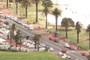 Camps Bay