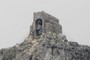 Cableway Upper Station