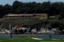 18th Hole Pebble Beach