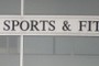 Sports &amp; Fitness Center