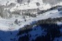 Ski resort Mellau