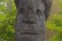 Tiki?