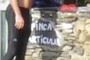 Finca particular
