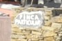 Finca particular II