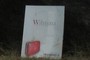 Wilmina
