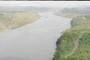 Panama Canal
