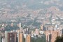 Medellin - Aguacatala