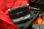full ruggedized