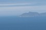Cape Point
