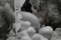 116556-210x140
