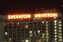SHERATON UNIVERSAL