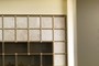 Columbariums