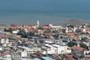Casco Viejo