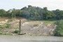 East bank - Lirio Norte