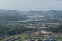 Miraflores Locks