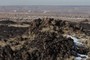 Doug's Outcrop