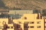 Hogar Provincial