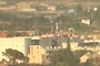 San Juan de Alicante.
