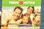 Terra Mítica