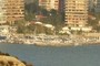 Club Náutico