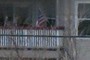 Old Glory