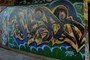 Fresh Paint