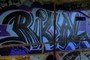 Another Fresh Tag