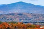 Catskills