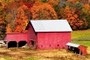 Red Barn