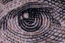 116961-210x140