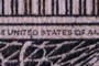The United States of America 20 USA 20 USA
