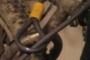 Cable Lock
