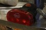 Planet Bike Light