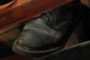 Dr. Martens