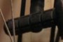 Oury Grips