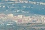 Benilloba