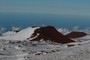 Cinder Cones