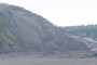 Lava Dome