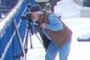 Rochester Photographer