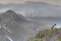 Pringle Bay