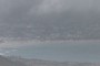 Pringle Bay the town