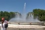 The Fountain
