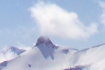 13195-210x140