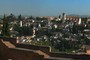 Albayzín, Granada, Spain