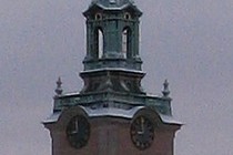 117342-210x140