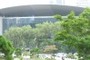 Seoul Coex