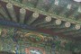Incredible detail
