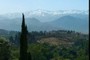 Sierra Nevada