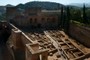 Alcazaba