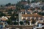Albayzín, Granada